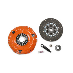 PartzBiz CM 83-1102 - Hays Classic Conversion Clutch Kit - GM PartzBiz CM 83-1102 - Hays Classic Conversion Clutch Kit - GM