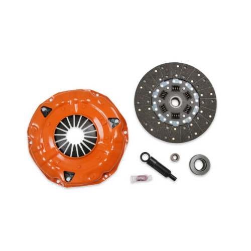 PartzBiz CM: 83-1102-Hays Classic Conversion Clutch Kit - GM PartzBiz CM: 83-1102-Hays Classic Conversion Clutch Kit - GM