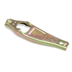 PartzBiz CM 84-100 - Hays Clutch Fork PartzBiz CM 84-100 - Hays Clutch Fork