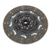 PartzBiz CM: 91D-3000-Hays Diesel 650 Clutch Kit - Ram PartzBiz CM: 91D-3000-Hays Diesel 650 Clutch Kit - Ram