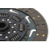 PartzBiz CM: 91D-3000-Hays Diesel 650 Clutch Kit - Ram PartzBiz CM: 91D-3000-Hays Diesel 650 Clutch Kit - Ram