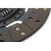 PartzBiz CM: 91D-3000-Hays Diesel 650 Clutch Kit - Ram PartzBiz CM: 91D-3000-Hays Diesel 650 Clutch Kit - Ram