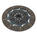 PartzBiz CM: 91D-3000-Hays Diesel 650 Clutch Kit - Ram PartzBiz CM: 91D-3000-Hays Diesel 650 Clutch Kit - Ram