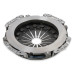 PartzBiz CM: 91D-3000-Hays Diesel 650 Clutch Kit - Ram PartzBiz CM: 91D-3000-Hays Diesel 650 Clutch Kit - Ram