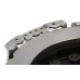 PartzBiz CM: 91D-3000-Hays Diesel 650 Clutch Kit - Ram PartzBiz CM: 91D-3000-Hays Diesel 650 Clutch Kit - Ram