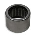 PartzBiz CM: 91D-3000-Hays Diesel 650 Clutch Kit - Ram PartzBiz CM: 91D-3000-Hays Diesel 650 Clutch Kit - Ram