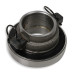 PartzBiz CM: 91D-3000-Hays Diesel 650 Clutch Kit - Ram PartzBiz CM: 91D-3000-Hays Diesel 650 Clutch Kit - Ram