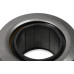 PartzBiz CM: 91D-2000-Hays Diesel 650 Clutch Kit - Ford