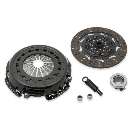 PartzBiz CM: 91D-3000-Hays Diesel 650 Clutch Kit - Ram PartzBiz CM: 91D-3000-Hays Diesel 650 Clutch Kit - Ram