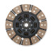 PartzBiz CM: 92D-3000-Hays Diesel 850 Clutch Kit - Ram PartzBiz CM: 92D-3000-Hays Diesel 850 Clutch Kit - Ram