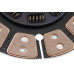 PartzBiz CM: 92D-3000-Hays Diesel 850 Clutch Kit - Ram PartzBiz CM: 92D-3000-Hays Diesel 850 Clutch Kit - Ram
