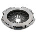 PartzBiz CM: 92D-3000-Hays Diesel 850 Clutch Kit - Ram PartzBiz CM: 92D-3000-Hays Diesel 850 Clutch Kit - Ram