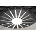 PartzBiz CM: 92D-3000-Hays Diesel 850 Clutch Kit - Ram PartzBiz CM: 92D-3000-Hays Diesel 850 Clutch Kit - Ram