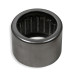 PartzBiz CM: 92D-3000-Hays Diesel 850 Clutch Kit - Ram PartzBiz CM: 92D-3000-Hays Diesel 850 Clutch Kit - Ram