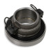 PartzBiz CM: 92D-3000-Hays Diesel 850 Clutch Kit - Ram PartzBiz CM: 92D-3000-Hays Diesel 850 Clutch Kit - Ram