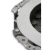 PartzBiz CM: 92D-3001-Hays Diesel 850 Clutch Kit - Ram PartzBiz CM: 92D-3001-Hays Diesel 850 Clutch Kit - Ram
