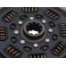 PartzBiz CM: 92D-3001-Hays Diesel 850 Clutch Kit - Ram PartzBiz CM: 92D-3001-Hays Diesel 850 Clutch Kit - Ram