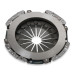 PartzBiz CM: 92D-3001-Hays Diesel 850 Clutch Kit - Ram PartzBiz CM: 92D-3001-Hays Diesel 850 Clutch Kit - Ram