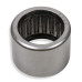 PartzBiz CM: 92D-3001-Hays Diesel 850 Clutch Kit - Ram PartzBiz CM: 92D-3001-Hays Diesel 850 Clutch Kit - Ram