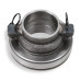 PartzBiz CM: 92D-3001-Hays Diesel 850 Clutch Kit - Ram PartzBiz CM: 92D-3001-Hays Diesel 850 Clutch Kit - Ram