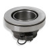 PartzBiz CM: 92D-3001-Hays Diesel 850 Clutch Kit - Ram PartzBiz CM: 92D-3001-Hays Diesel 850 Clutch Kit - Ram