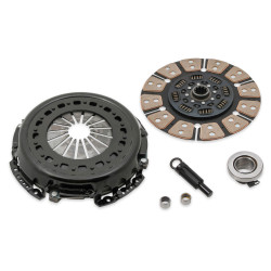 PartzBiz CM 92D-3000 - Hays Diesel 850 Clutch Kit - Ram PartzBiz CM 92D-3000 - Hays Diesel 850 Clutch Kit - Ram