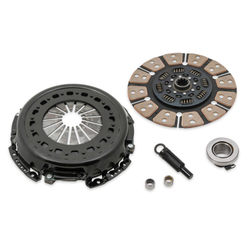 PartzBiz CM: 92D-3000-Hays Diesel 850 Clutch Kit - Ram PartzBiz CM: 92D-3000-Hays Diesel 850 Clutch Kit - Ram