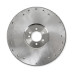 PartzBiz CM: 93-1002-HAYS HOT STREET CLUTCH KIT - GM PartzBiz CM: 93-1002-HAYS HOT STREET CLUTCH KIT - GM