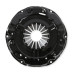 PartzBiz CM: 93-1002-HAYS HOT STREET CLUTCH KIT - GM PartzBiz CM: 93-1002-HAYS HOT STREET CLUTCH KIT - GM