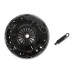 PartzBiz CM: 93-1002-HAYS HOT STREET CLUTCH KIT - GM PartzBiz CM: 93-1002-HAYS HOT STREET CLUTCH KIT - GM