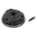 PartzBiz CM: 93-1002-HAYS HOT STREET CLUTCH KIT - GM PartzBiz CM: 93-1002-HAYS HOT STREET CLUTCH KIT - GM