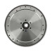 PartzBiz CM: 93-1002-HAYS HOT STREET CLUTCH KIT - GM PartzBiz CM: 93-1002-HAYS HOT STREET CLUTCH KIT - GM