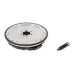 PartzBiz CM: 93-1002-HAYS HOT STREET CLUTCH KIT - GM PartzBiz CM: 93-1002-HAYS HOT STREET CLUTCH KIT - GM