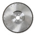 PartzBiz CM: 93-2000-HAYS HOT STREET CLUTCH KIT - FORD