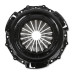 PartzBiz CM: 93-2000-HAYS HOT STREET CLUTCH KIT - FORD