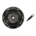 PartzBiz CM: 93-2000-HAYS HOT STREET CLUTCH KIT - FORD