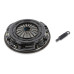 PartzBiz CM: 93-2000-HAYS HOT STREET CLUTCH KIT - FORD