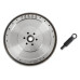 PartzBiz CM: 93-2000-HAYS HOT STREET CLUTCH KIT - FORD