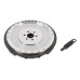 PartzBiz CM: 93-2000-HAYS HOT STREET CLUTCH KIT - FORD
