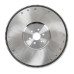 PartzBiz CM: 93-2001-HAYS HOT STREET CLUTCH KIT - FORD PartzBiz CM: 93-2001-HAYS HOT STREET CLUTCH KIT - FORD
