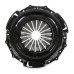 PartzBiz CM: 93-2001-HAYS HOT STREET CLUTCH KIT - FORD PartzBiz CM: 93-2001-HAYS HOT STREET CLUTCH KIT - FORD