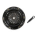 PartzBiz CM: 93-2001-HAYS HOT STREET CLUTCH KIT - FORD PartzBiz CM: 93-2001-HAYS HOT STREET CLUTCH KIT - FORD