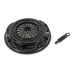 PartzBiz CM: 93-2001-HAYS HOT STREET CLUTCH KIT - FORD PartzBiz CM: 93-2001-HAYS HOT STREET CLUTCH KIT - FORD