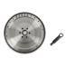 PartzBiz CM: 93-2001-HAYS HOT STREET CLUTCH KIT - FORD PartzBiz CM: 93-2001-HAYS HOT STREET CLUTCH KIT - FORD
