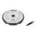 PartzBiz CM: 93-2001-HAYS HOT STREET CLUTCH KIT - FORD PartzBiz CM: 93-2001-HAYS HOT STREET CLUTCH KIT - FORD