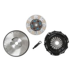 PartzBiz CM 93-2001 - HAYS HOT STREET CLUTCH KIT - FORD PartzBiz CM 93-2001 - HAYS HOT STREET CLUTCH KIT - FORD