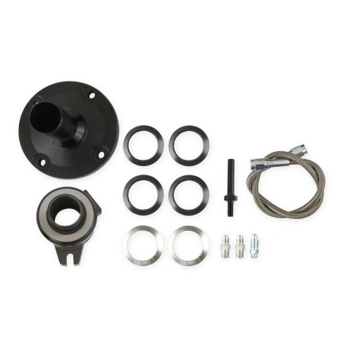 PartzBiz CM: 82-103-HAYS HYD REL BEARING KIT-FORD TREMEC PartzBiz CM: 82-103-HAYS HYD REL BEARING KIT-FORD TREMEC