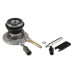 PartzBiz CM: 82-120-Hays Hydraulic Release Bearing Kit PartzBiz CM: 82-120-Hays Hydraulic Release Bearing Kit