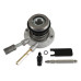 PartzBiz CM: 82-120-Hays Hydraulic Release Bearing Kit PartzBiz CM: 82-120-Hays Hydraulic Release Bearing Kit