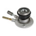 PartzBiz CM: 82-120-Hays Hydraulic Release Bearing Kit PartzBiz CM: 82-120-Hays Hydraulic Release Bearing Kit